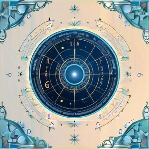 ^bgNX tarot   肢 _I  F @w e[uNX zXR[vX ^yXg[  Ւd Bewi ` ObY ANZT[