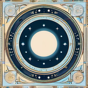 ^bgNX tarot   肢 _I  F @w e[uNX ^yXg[  Ւd Bewi ` ObY ANZT[