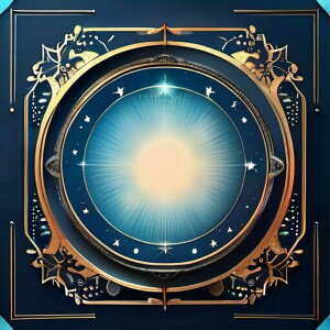 ^bgNX tarot   肢 _I  F @w e[uNX ^yXg[  Ւd Bewi ` ObY ANZT[