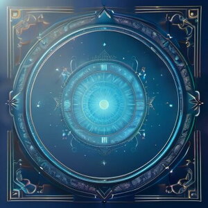 ^bgNX tarot   肢 _I  F @w e[uNX ^yXg[  Ւd Bewi ` ObY ANZT[