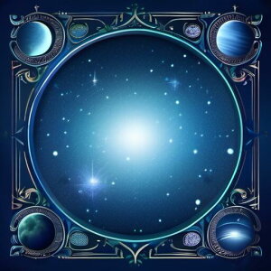 ^bgNX tarot   肢 _I  F @w e[uNX ^yXg[  Ւd Bewi ` ObY ANZT[