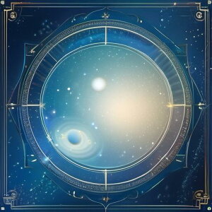 ^bgNX tarot   肢 _I  F @w e[uNX ^yXg[  Ւd Bewi ` ObY ANZT[