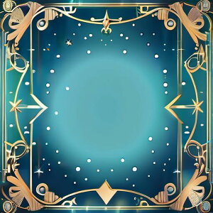 ^bgNX tarot  肢 _I  F @w e[uNX ^yXg[  Ւd Bewi ` ObY ANZT[