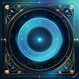 ^bgNX tarot   肢 _I  F @w e[uNX zXR[vX ^yXg[  Ւd Bewi ` ObY ANZT[