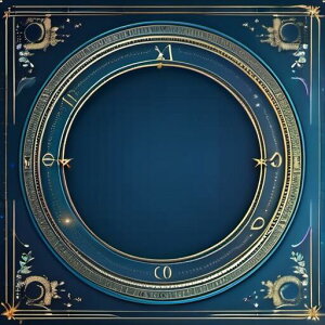 ^bgNX tarot   肢 _I  F @w e[uNX ^yXg[  Ւd Bewi ` ObY ANZT[