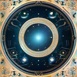 ^bgNX tarot   肢 _I  F @w e[uNX ^yXg[  Ւd Bewi ` ObY ANZT[