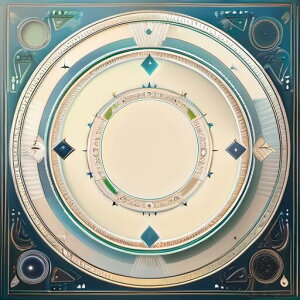 ^bgNX tarot  u[ 肢 _I  F @w e[uNX ^yXg[  Ւd Bewi ` ObY ANZT[