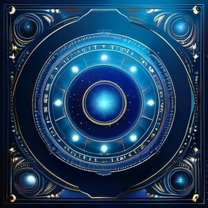 ^bgNX tarot   肢 _I  F @w e[uNX ^yXg[  Ւd Bewi ` ObY ANZT[