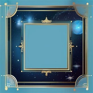 ^bgNX tarot  u[ 肢 _I  F @w e[uNX ^yXg[  Ւd Bewi ` ObY ANZT[