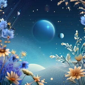 ^bgNX tarot  肢 _I  F @w e[uNX ^yXg[  Ւd Bewi ` ObY ANZT[