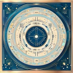 ^bgNX tarot  u[ 肢 _I  F @w e[uNX ^yXg[  Ւd Bewi ` ObY ANZT[