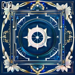 ^bgNX tarot  肢 _I 䶗 @w e[uNX ^yXg[  Ւd Bewi ` ObY ANZT[