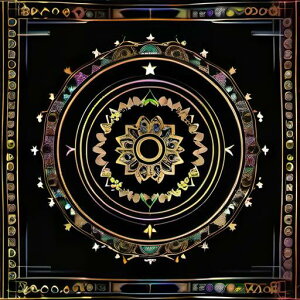 ^bgNX tarot  肢 _I 䶗   @w zXR[vX e[uNX ^yXg[  Ւd Bewi ` ObY ANZT[