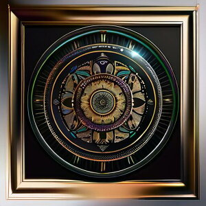 ^bgNX tarot  ubN  _I 䶗   @w e[uNX ^yXg[  Ւd Bewi ` ObY ANZT[