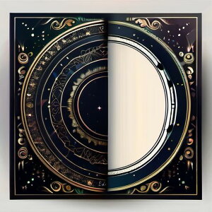 ^bgNX tarot  肢 _I 䶗   @w zXR[vX e[uNX ^yXg[  Ւd Bewi ` ObY ANZT[