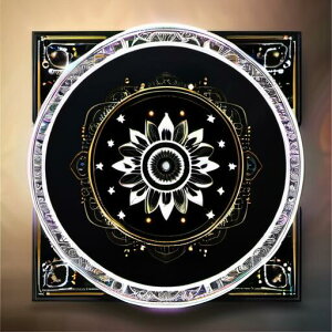 ^bgNX tarot  肢 _I 䶗   @w zXR[vX e[uNX ^yXg[  Ւd Bewi ` ObY ANZT[