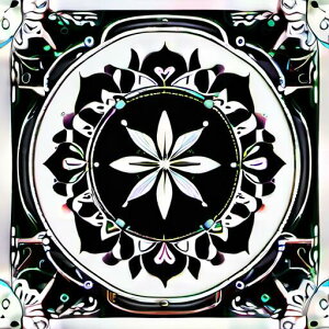 ^bgNX tarot  肢 _I 䶗   @w zXR[vX e[uNX ^yXg[  Ւd Bewi ` ObY ANZT[