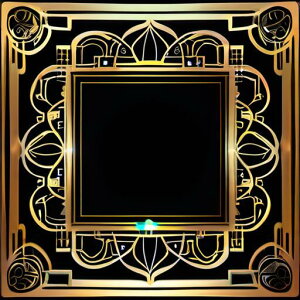 ^bgNX tarot  肢 _I 䶗   @w zXR[vX e[uNX ^yXg[  Ւd Bewi ` ObY ANZT[