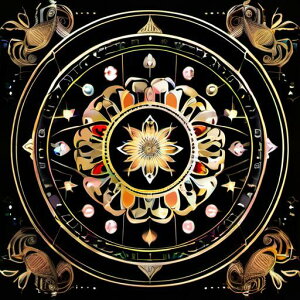 ^bgNX tarot  肢 _I 䶗   @w zXR[vX e[uNX ^yXg[  Ւd Bewi ` ObY ANZT[