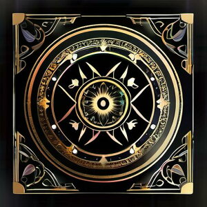 ^bgNX tarot  肢 _I 䶗   @w zXR[vX e[uNX ^yXg[  Ւd Bewi ` ObY ANZT[