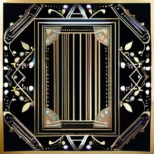 ^bgNX tarot  肢 _I 䶗   @w zXR[vX e[uNX ^yXg[  Ւd Bewi ` ObY ANZT[