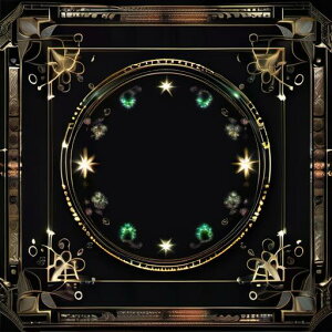 ^bgNX tarot  肢 _I 䶗   @w zXR[vX e[uNX ^yXg[  Ւd Bewi ` ObY ANZT[