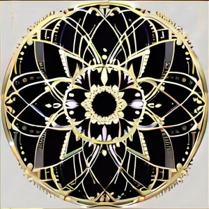 ^bgNX tarot  肢 _I 䶗   @w zXR[vX e[uNX ^yXg[  Ւd Bewi ` ObY ANZT[