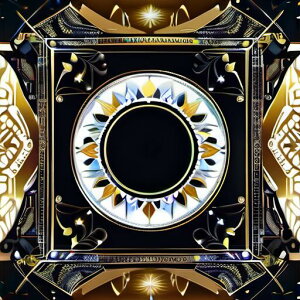 ^bgNX tarot  肢 _I 䶗   @w zXR[vX e[uNX ^yXg[  Ւd Bewi ` ObY ANZT[