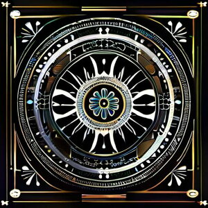 ^bgNX tarot  肢 _I 䶗   @w zXR[vX e[uNX ^yXg[  Ւd Bewi ` ObY ANZT[