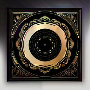 ^bgNX tarot  肢 _I 䶗   @w zXR[vX e[uNX ^yXg[  Ւd Bewi ` ObY ANZT[