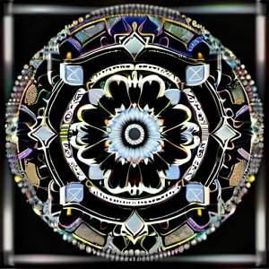 ^bgNX tarot  肢 _I 䶗   @w zXR[vX e[uNX ^yXg[  Ւd Bewi ` ObY ANZT[