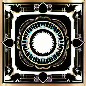 ^bgNX tarot  肢 _I 䶗   @w zXR[vX e[uNX ^yXg[  Ւd Bewi ` ObY ANZT[