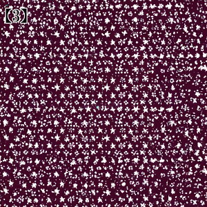 ^bgNX ͗l e[uNX ^yXg[ Ւd Ǌ|  |GXe ` ObY 肢 _I ANZT[ 킢