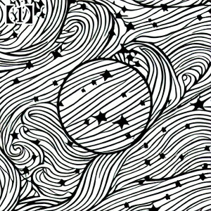 ^bgNX ͗l e[uNX ^yXg[ Ւd Ǌ|  |GXe ` ObY 肢 _I ANZT[ 킢