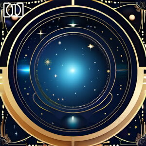 ^bgNX tarot  lCr[ 肢 _I zXR[vX F Aj} e[uNX ^yXg[  Ւd Bewi ` ObY ANZT[ 킢