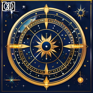 ^bgNX tarot  lCr[ 肢 _I zXR[vX F Aj} e[uNX ^yXg[  Ւd Bewi ` ObY ANZT[ 킢