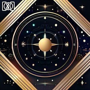 ^bgNX tarot  lCr[ 肢 _I zXR[vX F Aj} e[uNX ^yXg[  Ւd Bewi ` ObY ANZT[ 킢