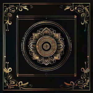 ^bgNX tarot  ubN  _I 䶗   @w e[uNX ^yXg[  Ւd Bewi ` ObY ANZT[