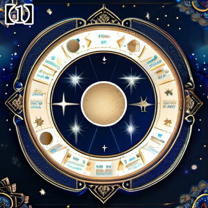 ^bgNX tarot  肢 _I 䶗 e[uNX ^yXg[  Ւd Bewi ` ObY ANZT[
