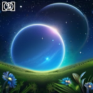 ^bgNX tarot  肢 _I 䶗 e[uNX ^yXg[  Ւd Bewi ` ObY ANZT[