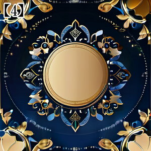 ^bgNX tarot  肢 _I 䶗 e[uNX ^yXg[  Ւd Bewi ` ObY ANZT[