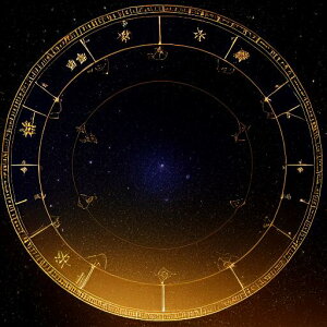 ^bgNX tarot  肢 _I  F zXR[vX @w e[uNX ^yXg[  Ւd Bewi ` ObY ANZT[