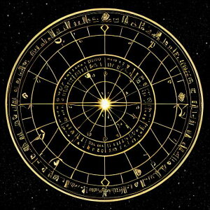 ^bgNX tarot  肢 _I  F @w zXR[vX e[uNX ^yXg[  Ւd Bewi ` ObY ANZT[