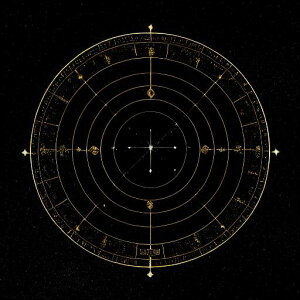 ^bgNX tarot  肢 _I  F @w zXR[vX e[uNX ^yXg[  Ւd Bewi ` ObY ANZT[