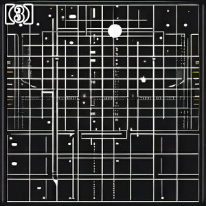 ^bgNX tarot 肢 _I zXR[vX e[uNX ^yXg[  Ւd Bewi ` ObY ANZT[ 킢