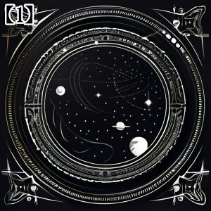 ^bgNX tarot 肢 _I zXR[vX e[uNX ^yXg[  Ւd Bewi ` ObY ANZT[ 킢