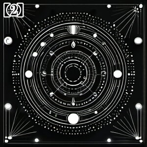 ^bgNX tarot 肢 _I zXR[vX e[uNX ^yXg[  Ւd Bewi ` ObY ANZT[ 킢