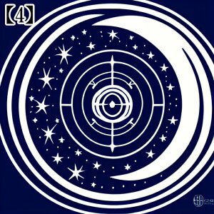 ^bgNX tarot 肢 _I zXR[vX e[uNX ^yXg[  Ւd Bewi ` ObY ANZT[ 킢