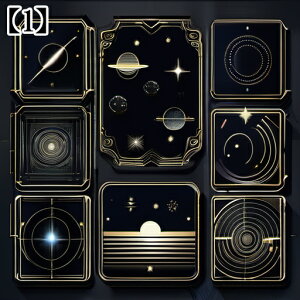 ^bgNX tarot 肢 _I zXR[vX e[uNX ^yXg[  Ւd Bewi ` ObY ANZT[ 킢