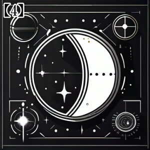 ^bgNX tarot 肢 _I zXR[vX e[uNX ^yXg[  Ւd Bewi ` ObY ANZT[ 킢